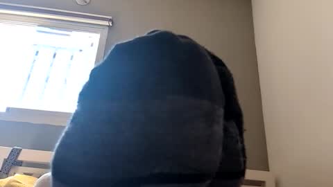 cata_sexy2410 online show from 02-05-26, 06:56