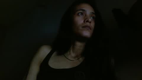 cata_sexy2410 online show from 03-11-26, 05:35