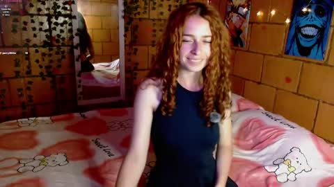 Cata Snow online show from 05-21-26, 12:17