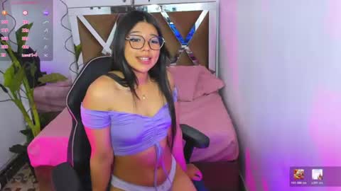 cataa online show from 06-11-26, 07:34