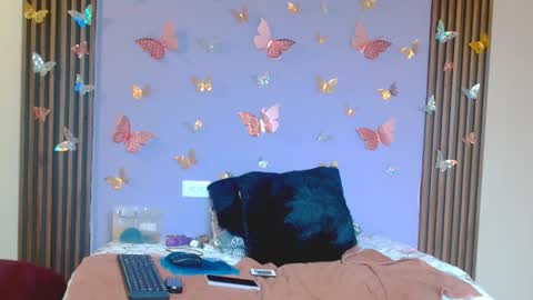 catalina online show from 02-01-25, 06:40