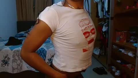 Snapshot of catafitt_1 chatting on 12-28-24, 04:41 catalyna fitness online show from 12-28-24, 04:41