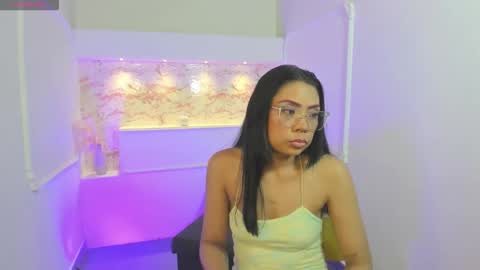 Snapshot of catagreen1 chatting on 12-05-25, 01:36 Cata online show from 12-05-25, 01:36