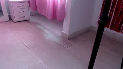 catalaia_stomm online show from 01-11-25, 12:50