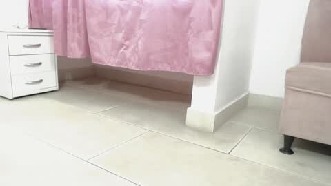 catalaia_stomm online show from 01-13-25, 12:35