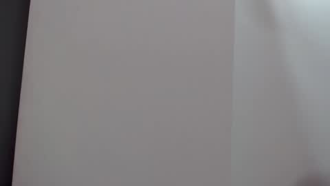 catalaia_stomm online show from 01-14-25, 05:45