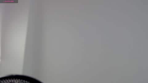 catalaia_stomm online show from 02-03-25, 12:57