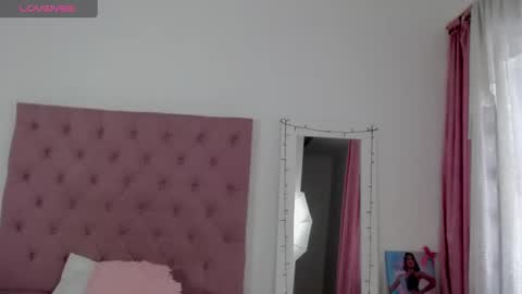 catalaia_stomm online show from 02-04-25, 01:59