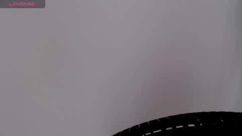 catalaia_stomm online show from 02-07-25, 01:11