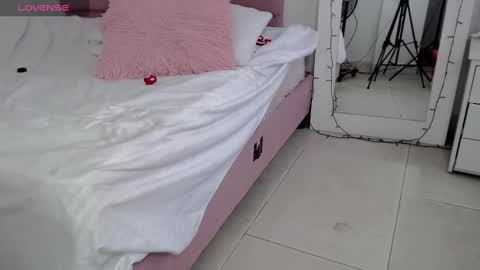 catalaia_stomm online show from 02-07-25, 04:14