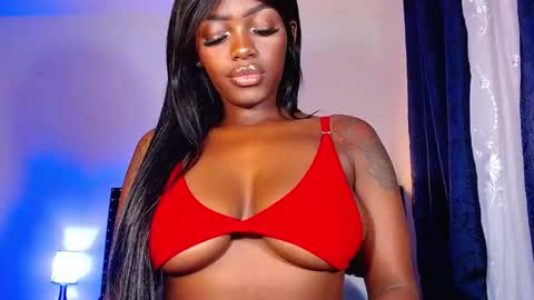 Snapshot of cataleeya_a chatting on 01-07-25, 05:42 online time Colombia 1130 am 630 pm online show from 01-07-25, 05:42