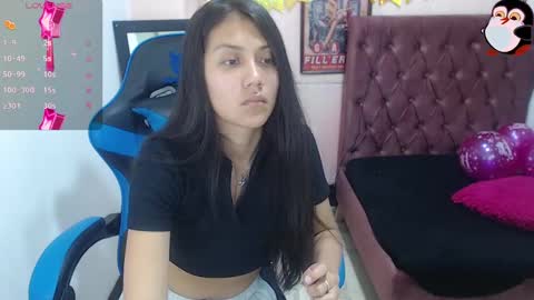 C A T A L E H I A online show from 12-20-24, 08:45