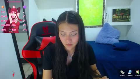 C A T A L E H I A online show from 01-23-25, 11:36