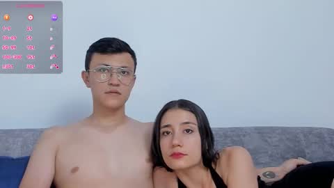 Catalella online show from 02-12-26, 08:37