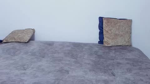 Catalella online show from 02-23-26, 10:34