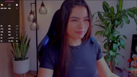 Snapshot of catalella_01 chatting on 12-12-24, 07:15 MACARENA online show from 12-12-24, 07:15