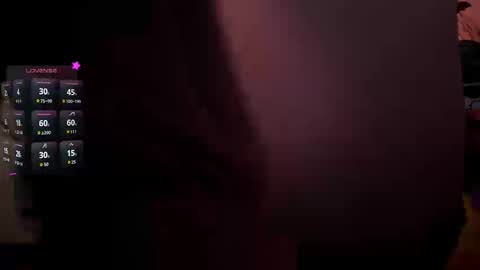 Snapshot of catalella_01 chatting on 10-17-25, 03:58 MACARENA online show from 10-17-25, 03:58