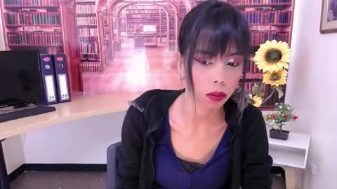 Snapshot of catalella_ar chatting on 09-09-25, 03:06 Queen Catalella online show from 09-09-25, 03:06