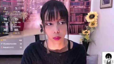 Snapshot of catalella_ar chatting on 09-20-25, 03:07 Queen Catalella online show from 09-20-25, 03:07