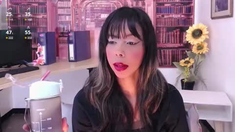 Snapshot of catalella_ar chatting on 09-26-25, 04:38 Queen Catalella online show from 09-26-25, 04:38