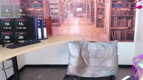 Queen Catalella online show from 12-03-25, 04:09