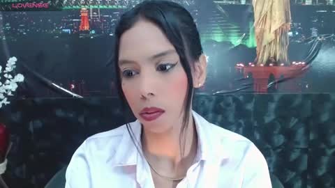 Queen Catalella online show from 04-26-26, 03:26