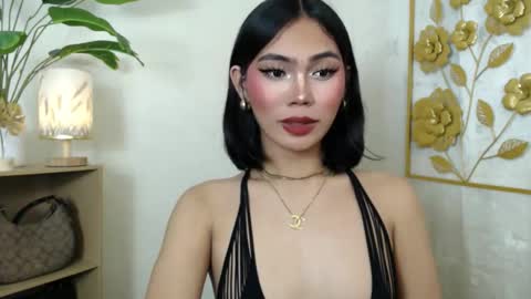 Snapshot of catalenax chatting on 09-28-25, 04:12 CatalenaX online show from 09-28-25, 04:12