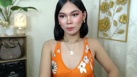 Snapshot of catalenax chatting on 09-30-25, 04:23 CatalenaX online show from 09-30-25, 04:23