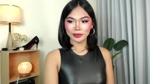 Snapshot of catalenax chatting on 11-11-25, 03:34 CatalenaX online show from 11-11-25, 03:34