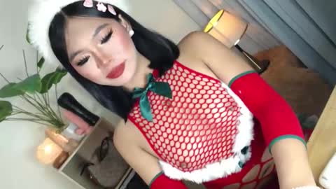 Snapshot of catalenax chatting on 12-02-25, 06:58 CatalenaX online show from 12-02-25, 06:58