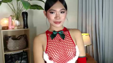 Snapshot of catalenax chatting on 12-04-25, 07:00 CatalenaX online show from 12-04-25, 07:00