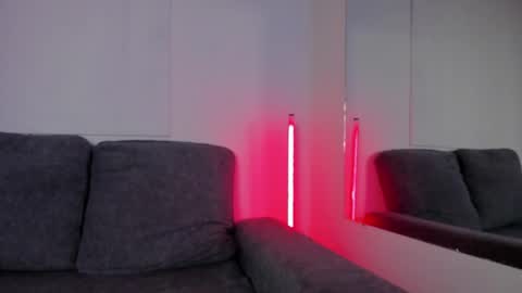 Snapshot of cataleya0320 chatting on 12-04-24, 01:47 Cataleya online show from 12-04-24, 01:47