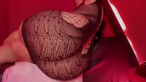 Snapshot of cataleya0320 chatting on 12-04-24, 07:34 Cataleya online show from 12-04-24, 07:34