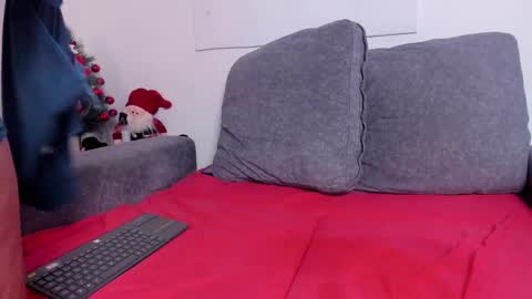 Snapshot of cataleya0320 chatting on 12-22-24, 08:36 Cataleya online show from 12-22-24, 08:36