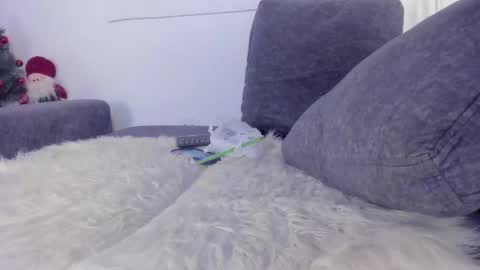 Snapshot of cataleya0320 chatting on 12-26-24, 07:16 Cataleya online show from 12-26-24, 07:16