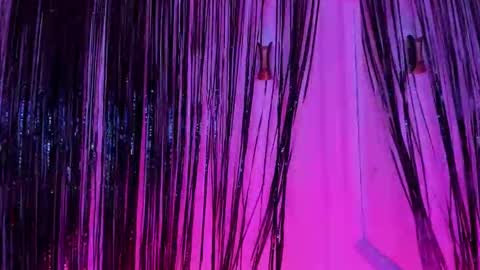 Snapshot of cataleya0320 chatting on 01-25-25, 08:10 Cataleya online show from 01-25-25, 08:10