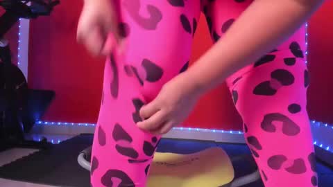 Snapshot of cataleya0320 chatting on 02-05-25, 06:26 Cataleya online show from 02-05-25, 06:26