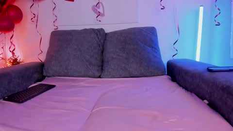 Snapshot of cataleya0320 chatting on 02-15-25, 10:42 Cataleya online show from 02-15-25, 10:42