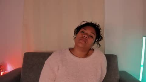 Snapshot of cataleya0320 chatting on 02-23-25, 11:22 Cataleya online show from 02-23-25, 11:22