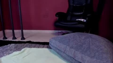 Snapshot of cataleya0320 chatting on 03-03-25, 05:09 Cataleya online show from 03-03-25, 05:09