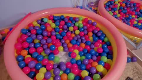 Snapshot of cataleya0320 chatting on 03-09-25, 12:00 Cataleya online show from 03-09-25, 12:00