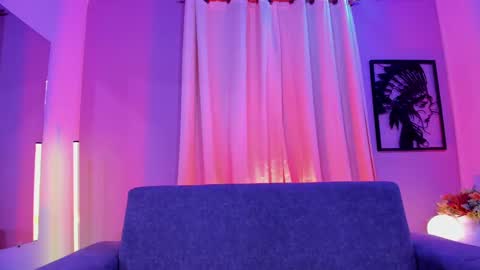 Snapshot of cataleya0320 chatting on 09-10-25, 03:39 Cataleya online show from 09-10-25, 03:39