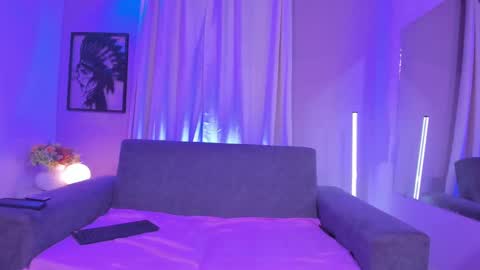 Snapshot of cataleya0320 chatting on 09-10-25, 10:54 Cataleya online show from 09-10-25, 10:54