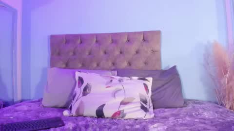 Snapshot of cataleya0320 chatting on 09-23-25, 04:26 Cataleya online show from 09-23-25, 04:26