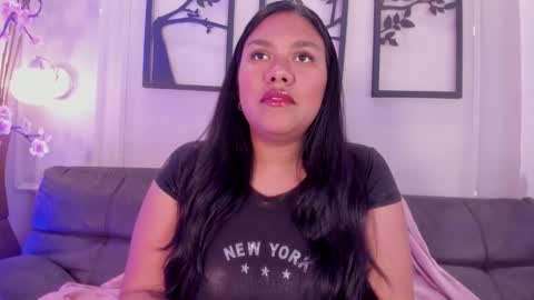 Snapshot of cataleya0320 chatting on 09-26-25, 05:11 Cataleya online show from 09-26-25, 05:11