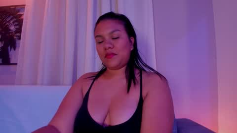 Snapshot of cataleya0320 chatting on 10-21-25, 03:40 Cataleya online show from 10-21-25, 03:40