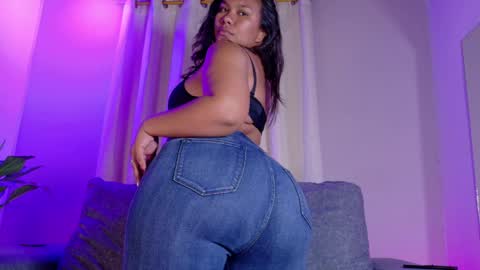 Cataleya online show from 03-13-26, 05:41