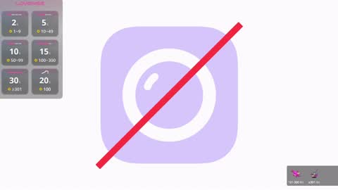 Snapshot of cataleya19__ chatting on 12-02-24, 01:46 cataleya19__ online show from 12-02-24, 01:46