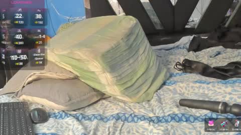 Snapshot of cataleya19__ chatting on 12-02-24, 04:53 cataleya19__ online show from 12-02-24, 04:53