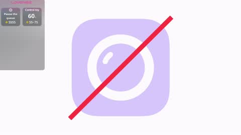 Snapshot of cataleya19__ chatting on 12-03-24, 01:54 cataleya19__ online show from 12-03-24, 01:54